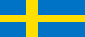 Suedeza