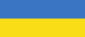 Ucrainiana