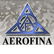 Aerofina