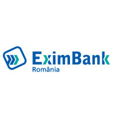 Exim Bank Romania