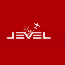 fly level