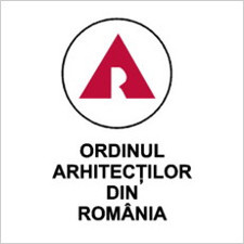 Ordinul Arhitectilor Din Romania