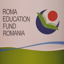 Rom Education Funcdation