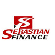 Sebastian Finance